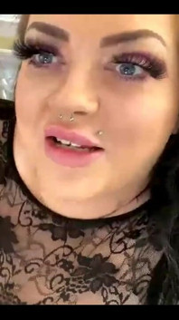 Stream Started
