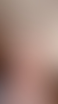 Huge Cum Shot of Beautiful Twink!