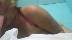 Lobicam: Hard Blowjob Excited Sucking Cock.mamada De Polla Dura Exitada