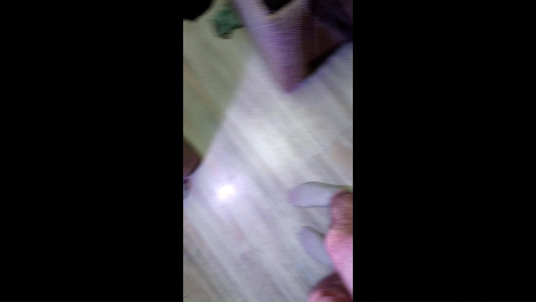 Dimelyx: 날씬한 밀프 에로틱한 운동