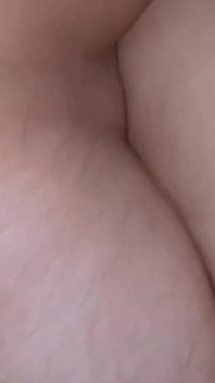 POV můj velký zadek macecha penetrovaná zezadu