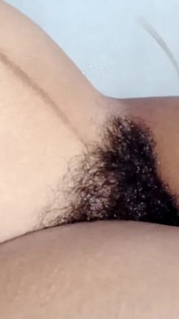 La ragazza teenager desi ha bisogno di una scopata dura sempre con te video 02