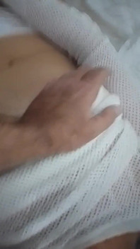 Il mio insegnante mi insegna 2