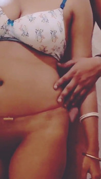 Bathroom Sex Video Viral Indian Hot Stepsister