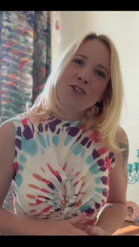 Paying Stepmom with Creampies