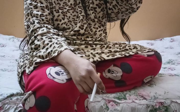 Faryal: प्रेमिका के साथ देर रात मस्तैया