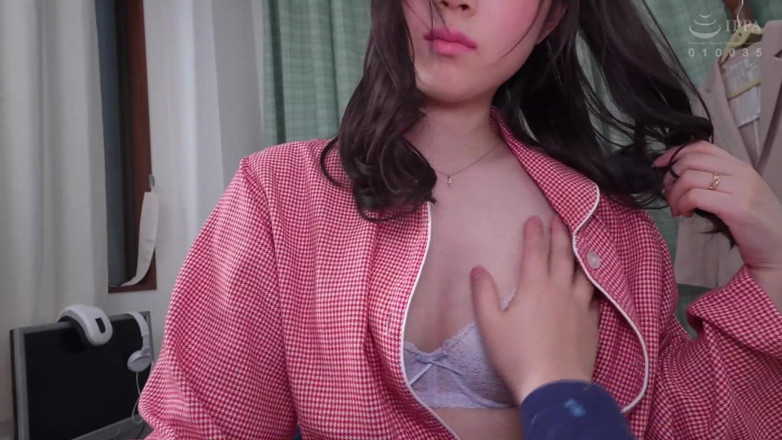 Raptor Inc: Arisu Mizutsuki - Dari pagi hingga malam! Mengongkek dan merakam hubungan...