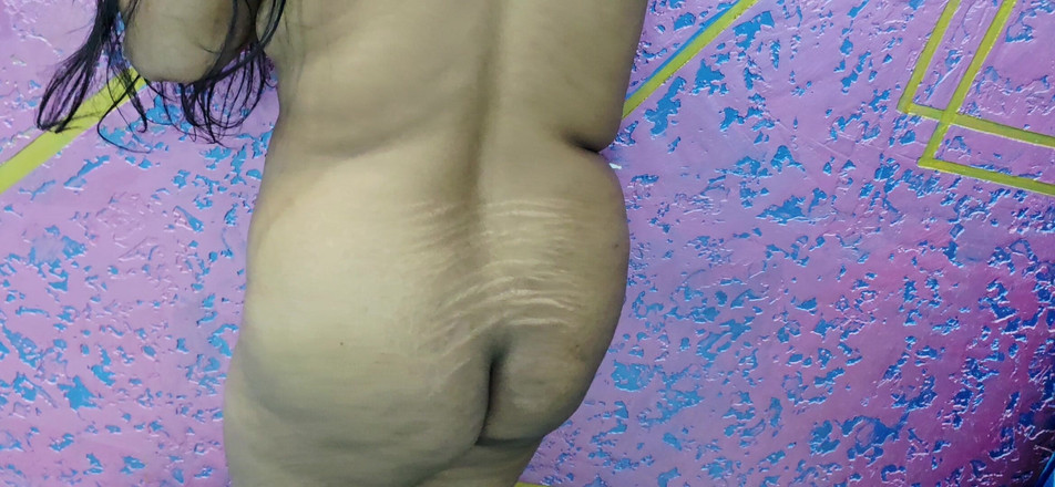 Neha bhabhi0832: Indiancă Bhabhi nr. 1