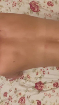 Ivy는 빨고 따먹고 뒤에서 따먹어