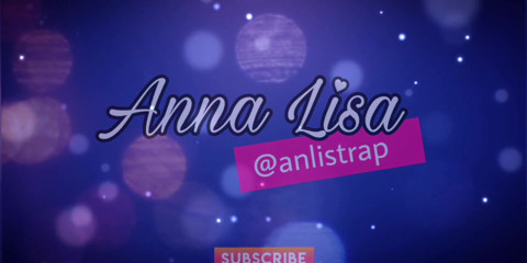 AnLisTrap: Anna Lisa's Secret 02