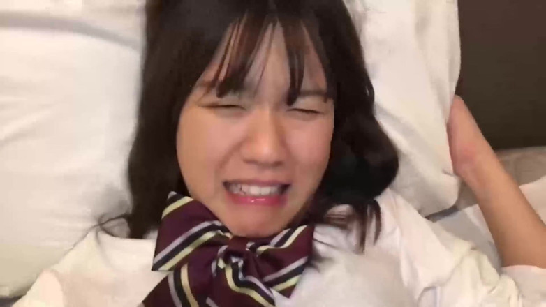 Asians in love: Teen Omunibus