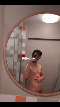 Cuarto de baño