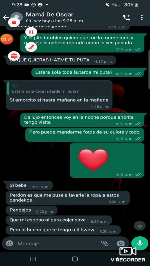 Mexicasero: Gfa kawan baik saya sukakan saya