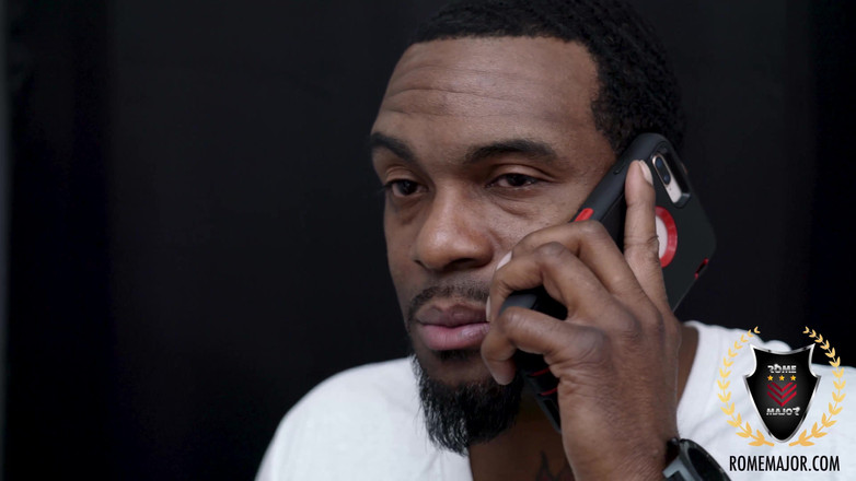 Rome Major: Rome Major分享是关怀