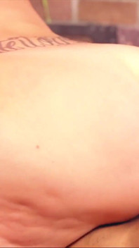 Curvy BBW Interracial Erotic Seduction Mistress Delicious Chris Cardio Blush Erotica