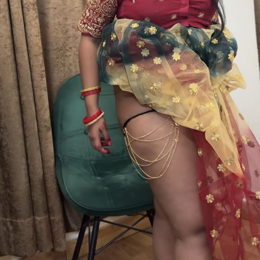 Faphouse