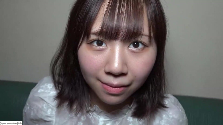 J-Girls Club: Asian Angel 26333