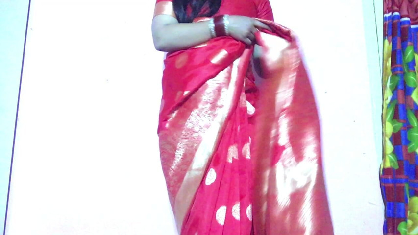 Desi Solo (Couple's Diary)