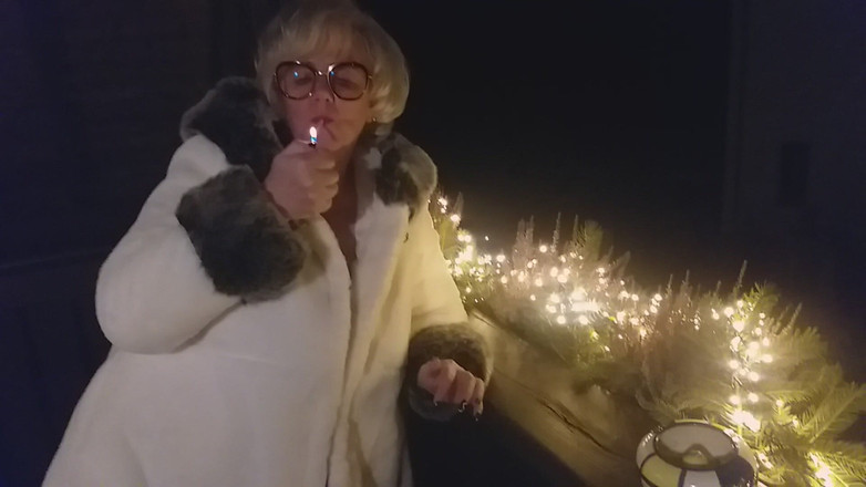 PureVicky66: Трахни мою пизду его толстым членом!