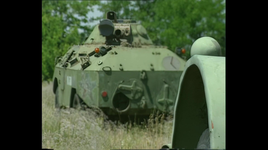 Outdoor Anal Fuck for a Horny MILF (Vintage Megastore Full hd)