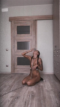 실험실에서 벗어난 레코드 / 세션 로그 11