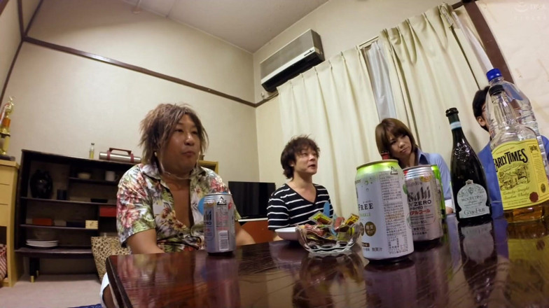 Raptor Inc: Is Today the Only Day? True Faces Exposed at the...
