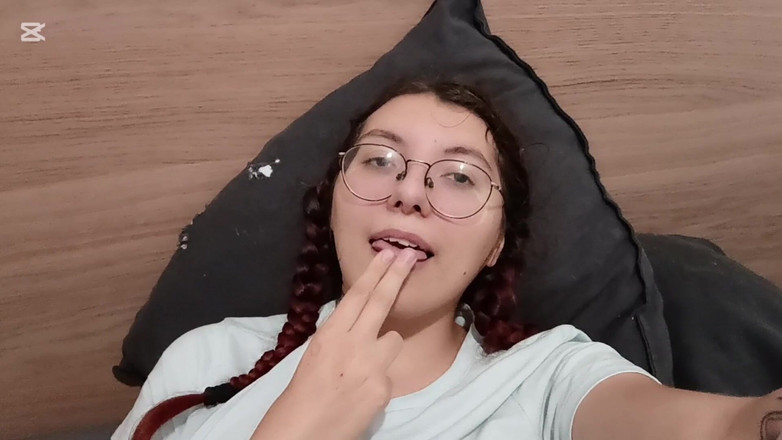 Softbrattypuppy: Instruksi JOI Jerman untuk Pecundang Kecil yang Sengsara