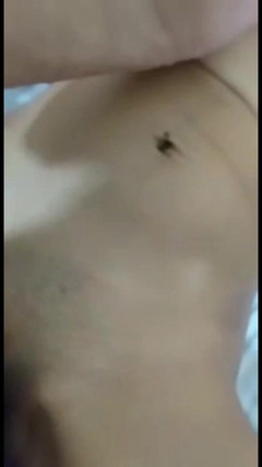Desiwifeswap: Manžel šuká svou nevlastní sestru