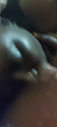 Soul Sucking Bobblehead Part 2