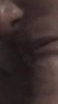 Người bán bão và Mike Hammer Cumshot Đồ chơi thực phẩm