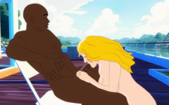 2danimationclips: Zkus to XXX! Část druhá