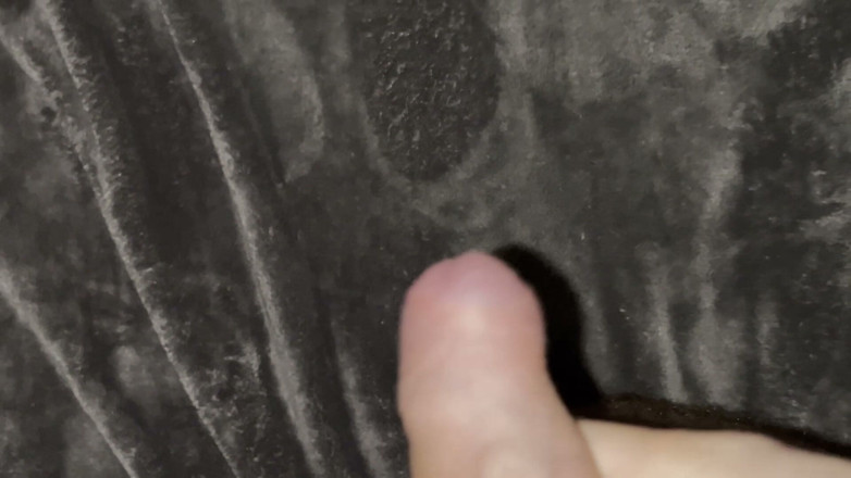 AuraSecretXVideos: Sundal Jsem Jí Kalhotky, Masíroval Jí Kundičku a Pak Jsem...