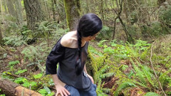 Nerdy_faery: Šprtka Faery Čůrá