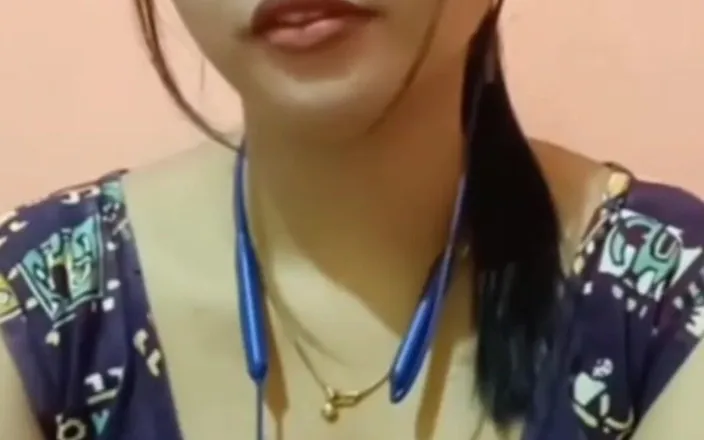 desi hot girl: Bengali Hot Sexy Video