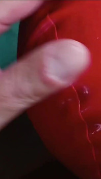 2025 Compilation of POV Blowjobs, Deepthroats and Oral Creampies