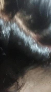 Stepbrother Was Not at Home so I Fucked His Wife's Pussy Today