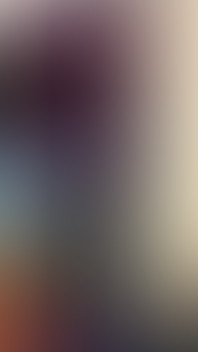 My Black Stepdad Vol 1