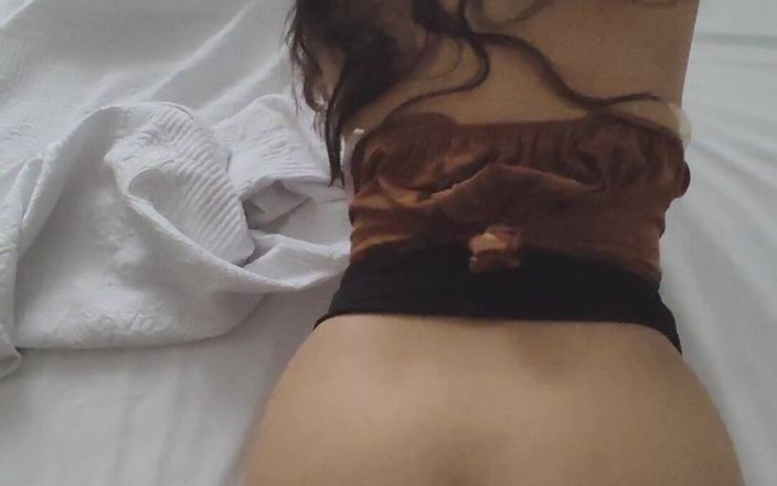MyFilipinaGf: Sexy asiatisches schätzchen und auslÃ¤nder Tinder date endet mit einem...
