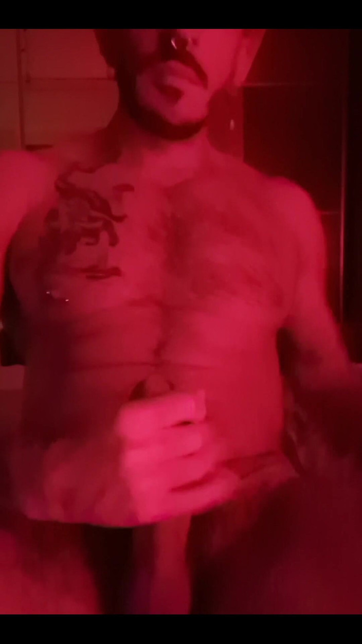 Max Xedephiro: J’ai un bon week-end comme ça