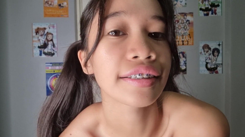creamberryfairy: Ser en la de mi cuerpo