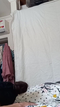 BBC Slut Wife Pussy Dripping Part 16