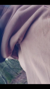 Do You Like Mooning?