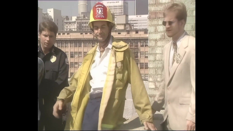 MMV Films: Nejlepší zadek do pusy výměna mrdky Kočičky Retro Teens