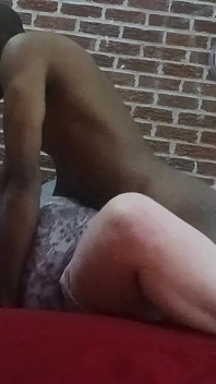 Deep Fuck with BBC and White Wife