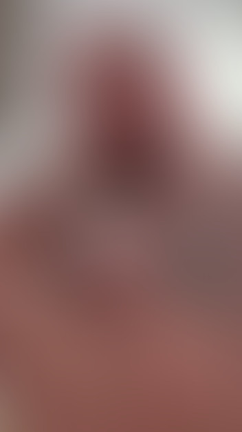 Locked due to age restriction