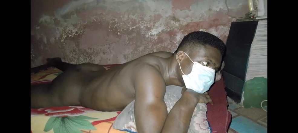 Masturbator emmy: Бобби Джонсон Предпочитает Шпилю Кровати