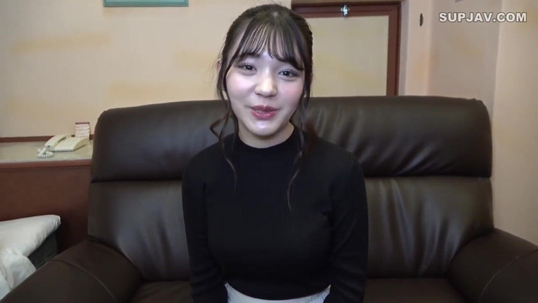 Temptation: Asian Angel 16526