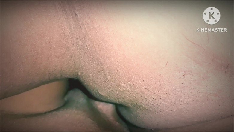 Sandeepp: 旁遮普继妹德西视频 XXX