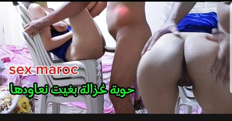 sahar good: Hawani est un homme est un royal hawia wow vous...