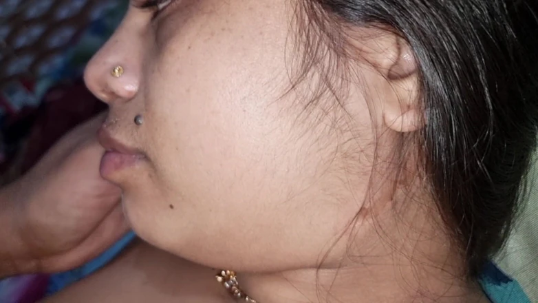 bdboygirl69: 粗暴性爱流着白浆的阴户